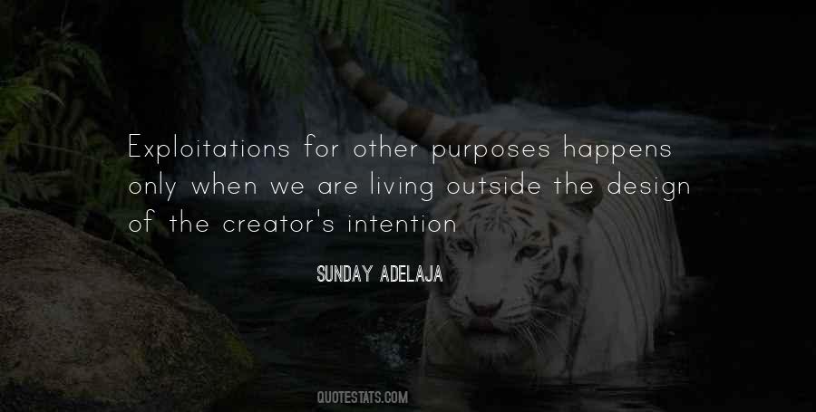 Osa Johnson Quotes #417039