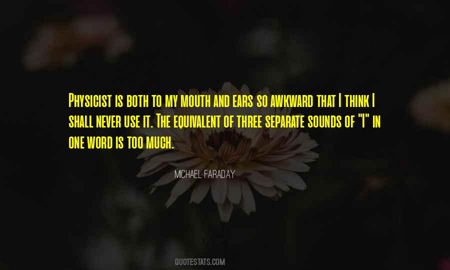 Osa Johnson Quotes #568614
