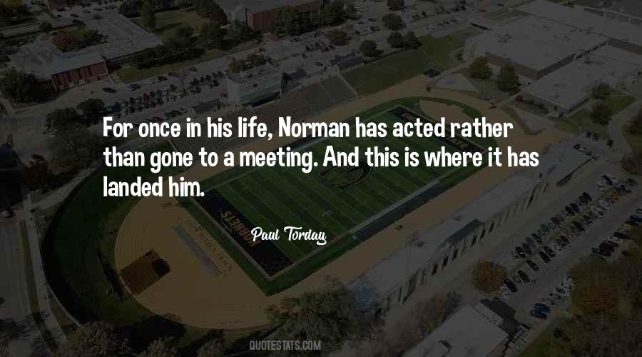 Osama Film Quotes #1063897