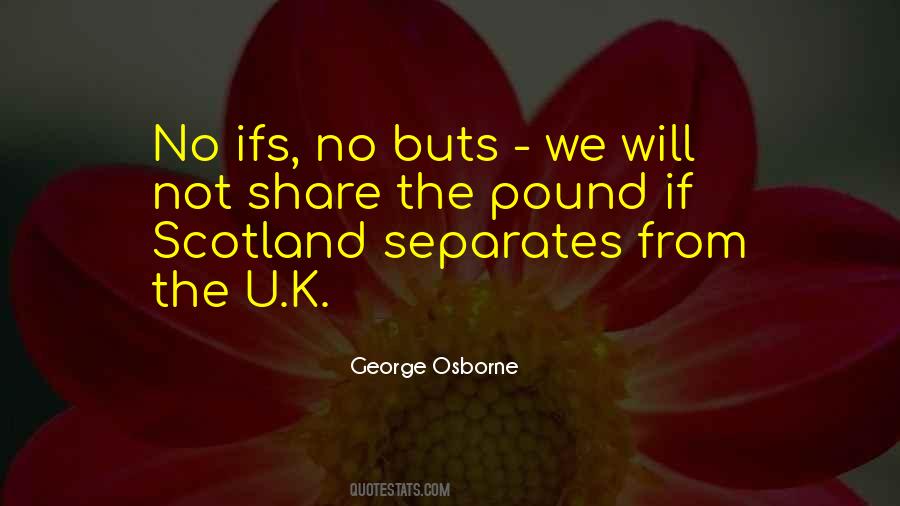 Osborne Quotes #209248