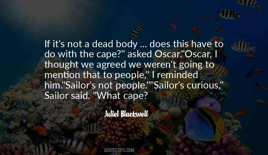 Oscar Quotes #1285481