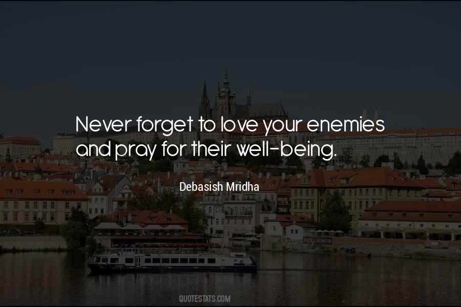 Oscar Wilde Love Quotes #224963