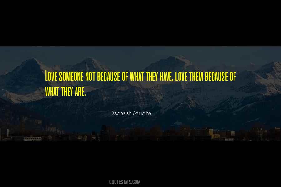Oscar Wilde Love Quotes #354338