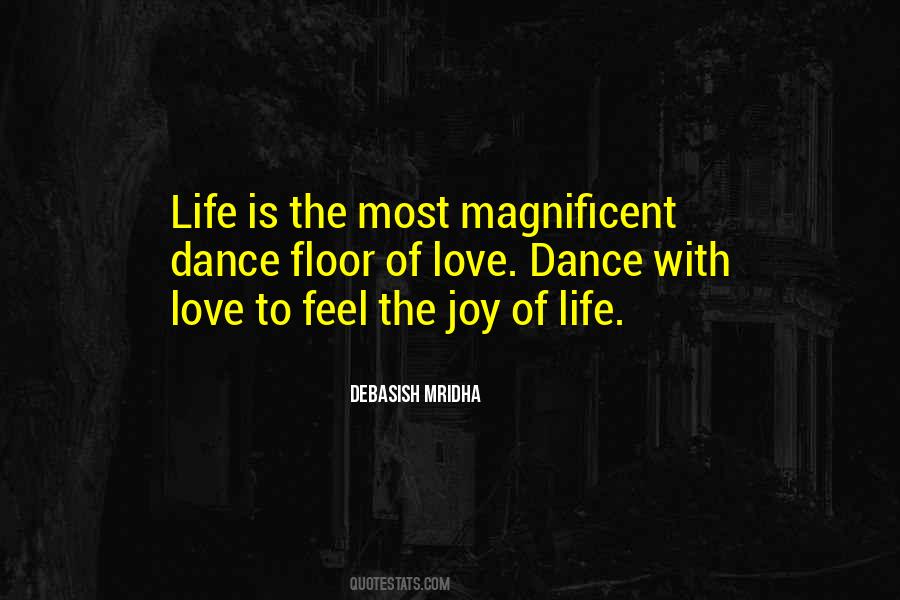 Oscar Wilde Love Quotes #431178