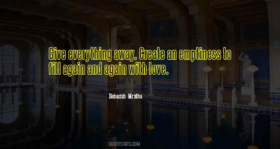 Oscar Wilde Love Quotes #461830