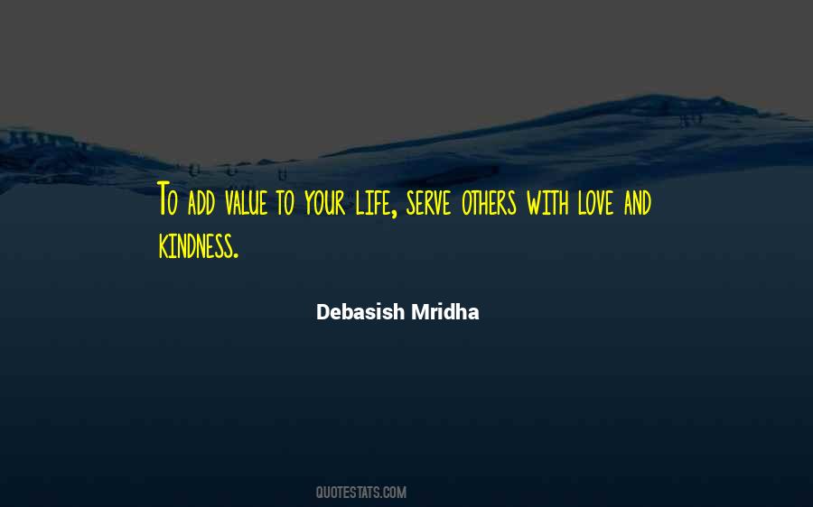 Oscar Wilde Love Quotes #497368
