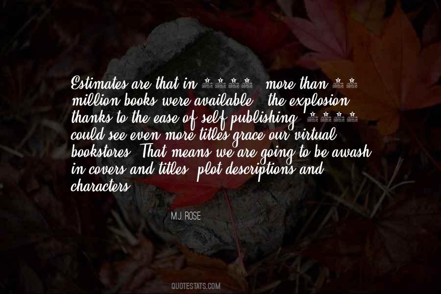 Quotes About Books 2013 #1555567