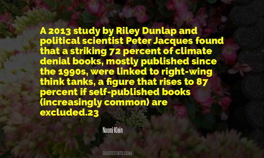 Quotes About Books 2013 #919388