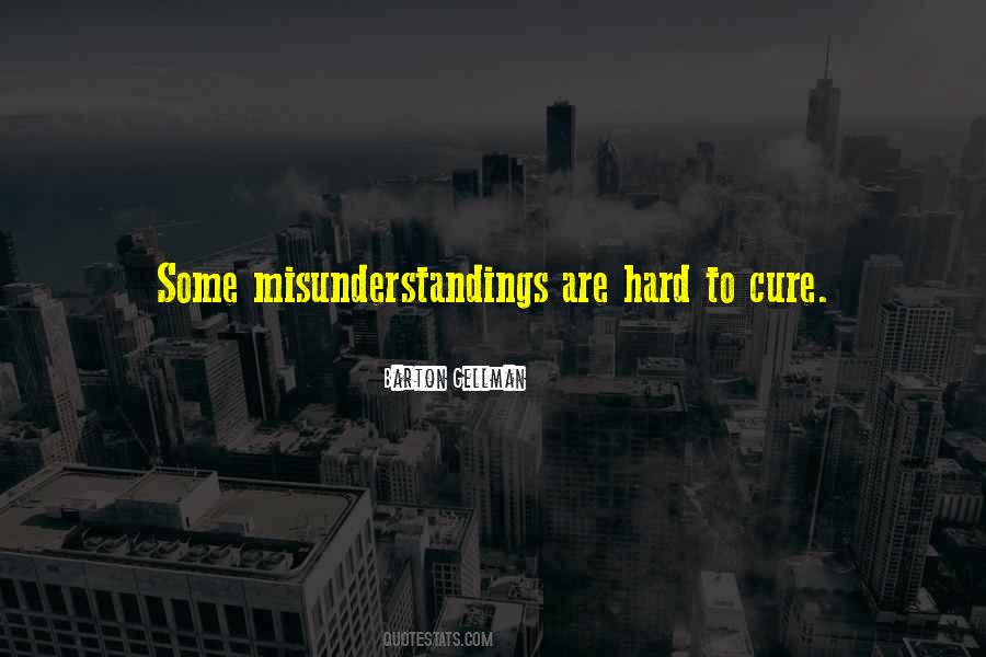 Osheaga Quotes #891346