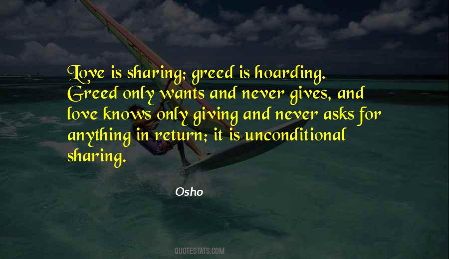 Osho's Quotes #361195