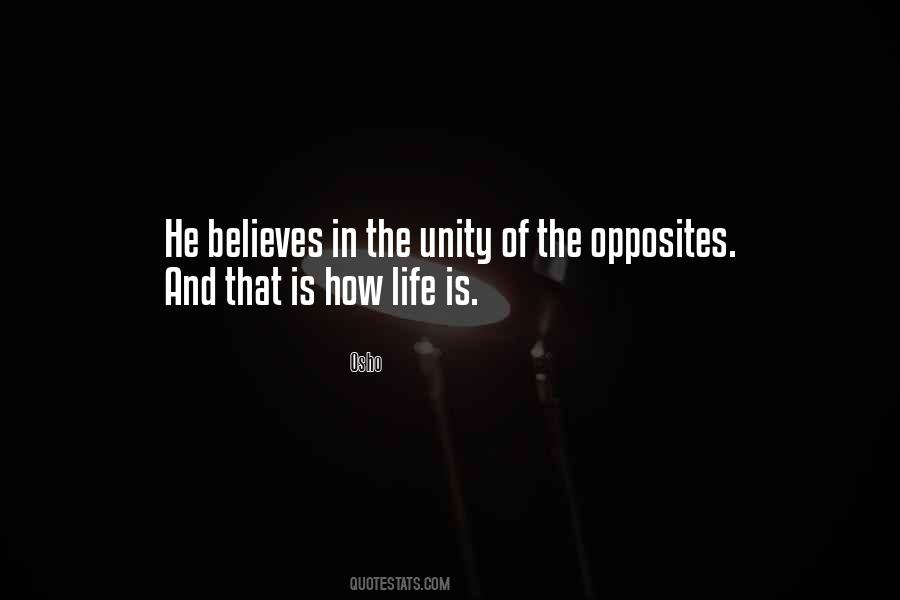 Osho's Quotes #95738