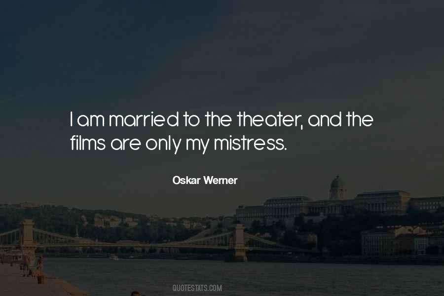 Oskar Quotes #200925