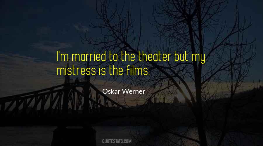 Oskar Quotes #880742