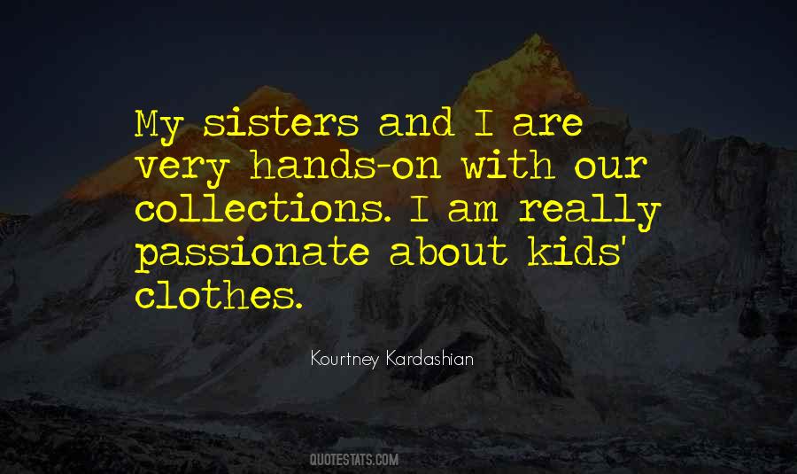 Quotes About Booklovers #1361448