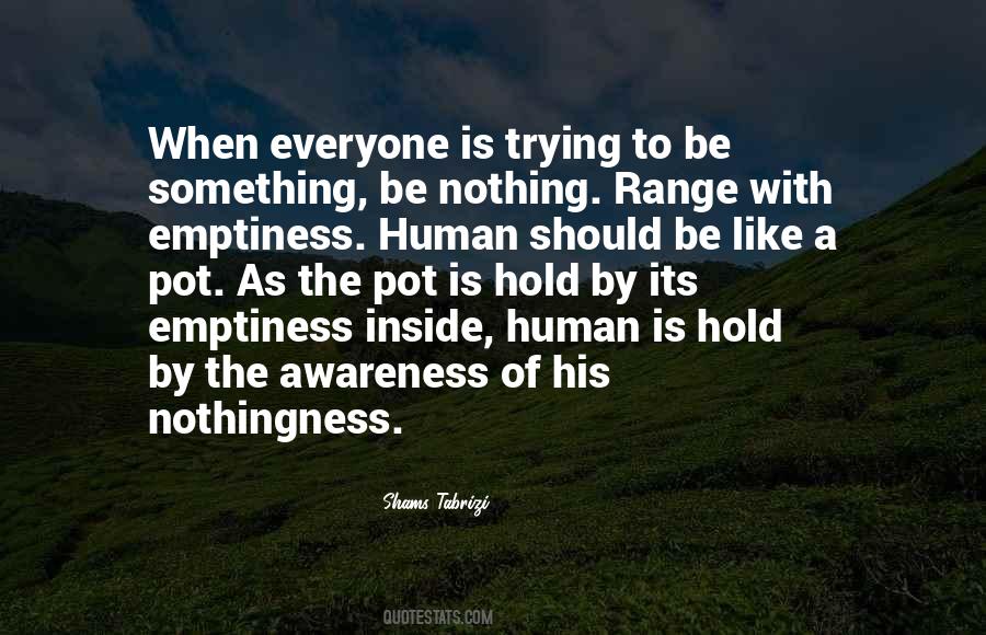 Quotes About Booklovers #1535845