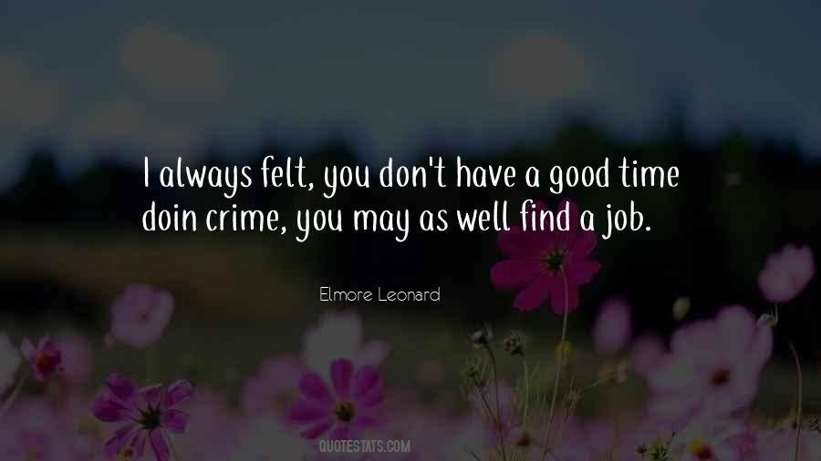 Quotes About Booklovers #1564079