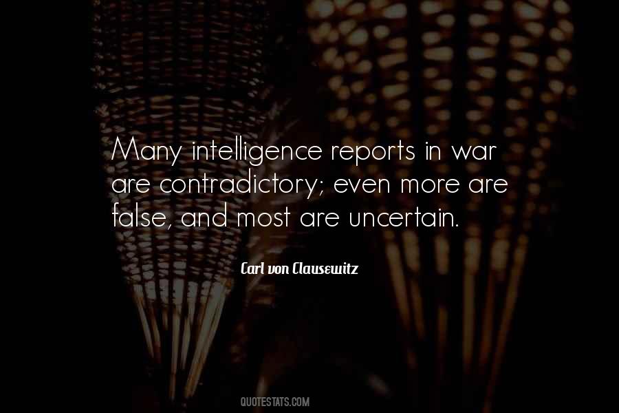 Quotes About Booklovers #542025