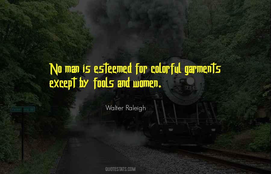 Quotes About Booklovers #591648