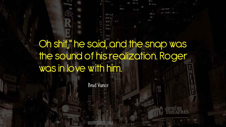 Quotes About Booklovers #779676