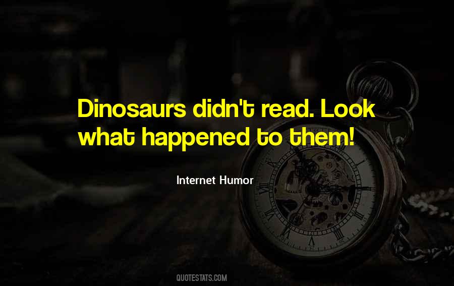 Quotes About Booklovers #819008