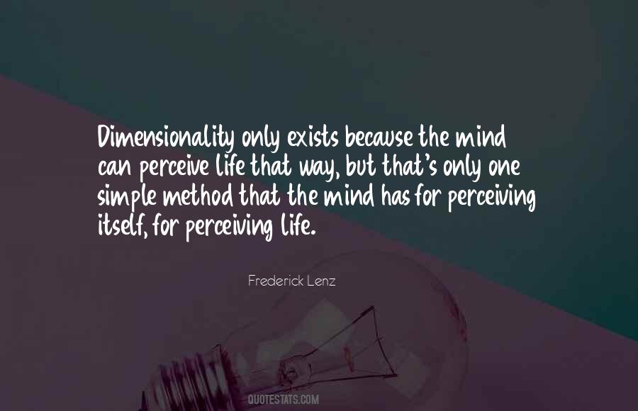 Quotes About Booklovers #933011