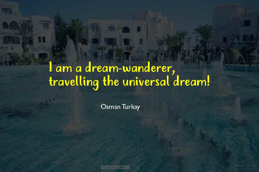 Osman Quotes #872464