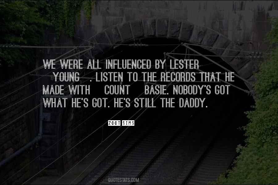 Quotes About Bookaholics #1235342
