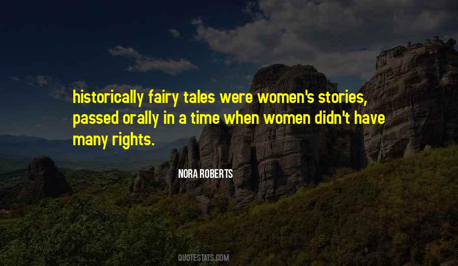 Quotes About Bookaholics #1254967