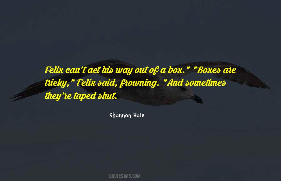 Quotes About Bookaholics #1728713