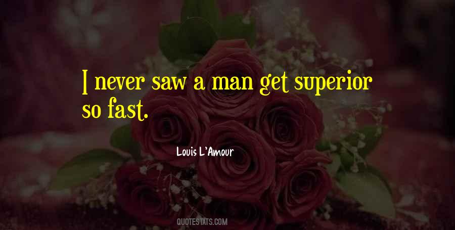 Quotes About Bookaholics #474779