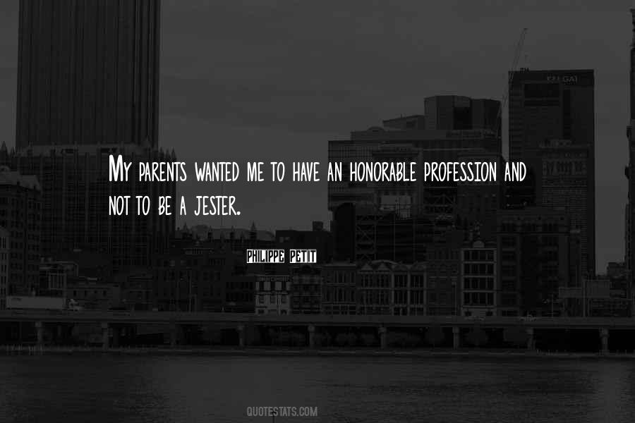 Quotes About Bookaholics #764842