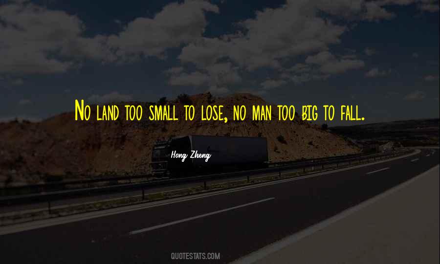 Osuofia In London Quotes #118773