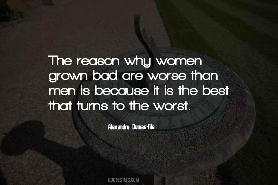 Osvaldo Dragun Quotes #1332421