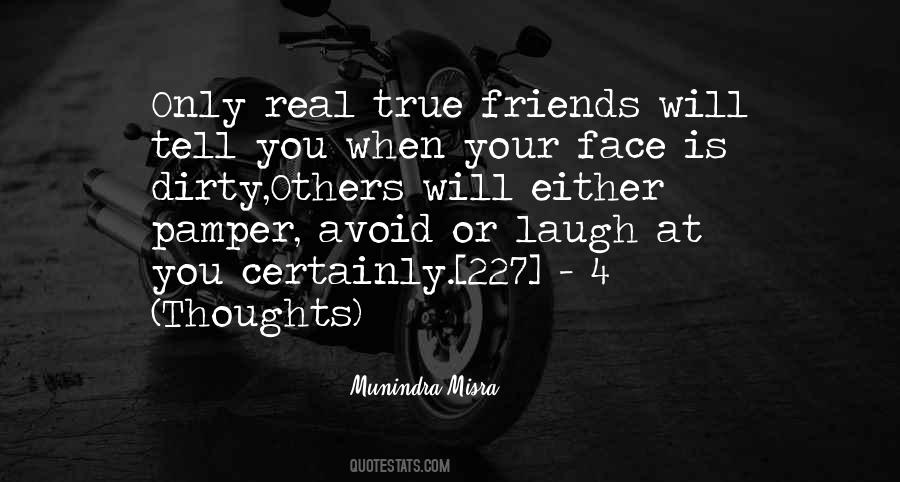 Osvaldo Dragun Quotes #750939