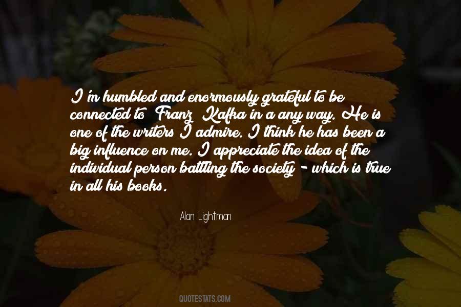 Quotes About Book Writers #525909