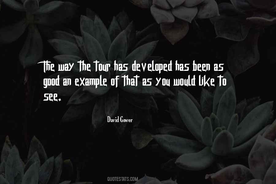 Otar Chiladze Quotes #1628699