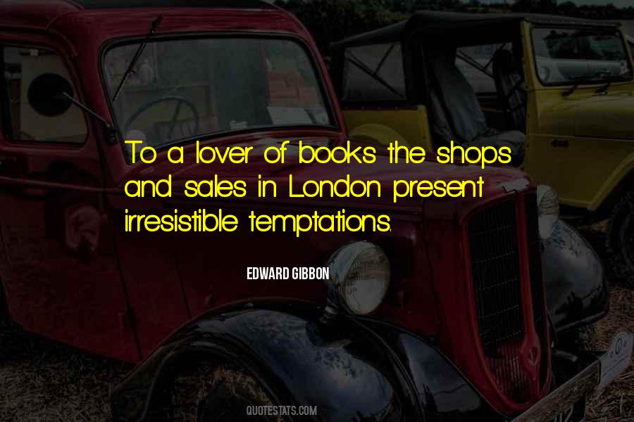 Quotes About Book Stores #215648