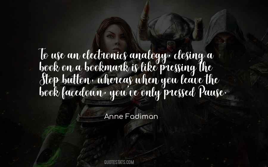 Quotes About Book Reading #18135 Quotes About Book Reading #18135