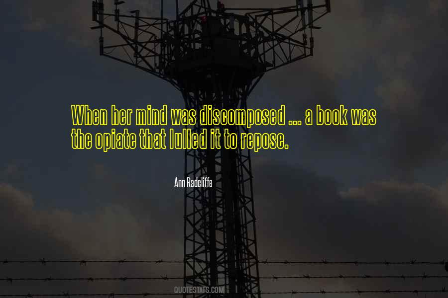 Quotes About Book Reading #2466 Quotes About Book Reading #2466