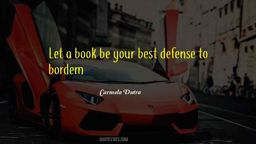 Quotes About Book Reading #29078