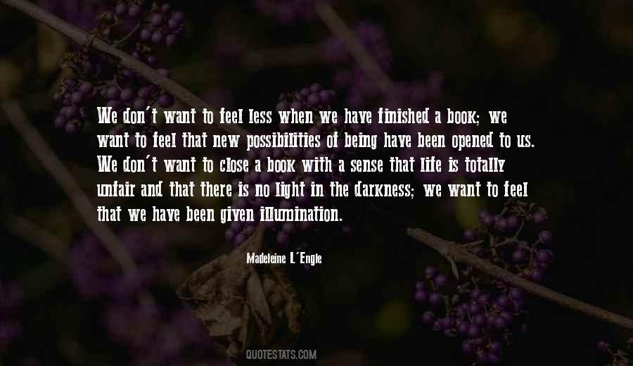 Quotes About Book Reading #49561 Quotes About Book Reading #49561