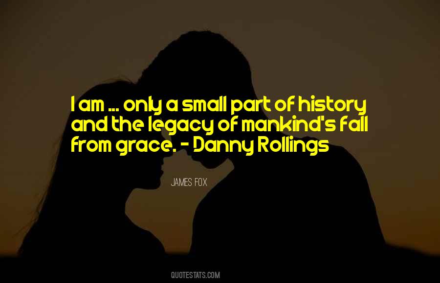 Quotes About Book Of Romans #330084