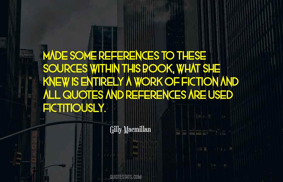 Quotes About Boobus #695523