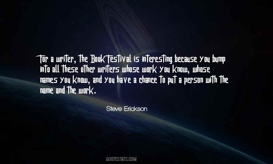Other Names For Quotes #1182833