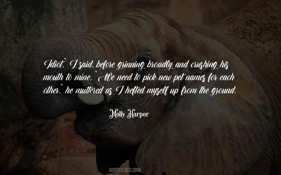 Other Names For Quotes #1282815