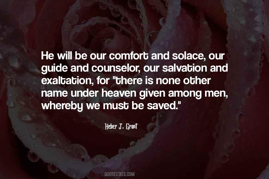 Other Names For Quotes #1425097