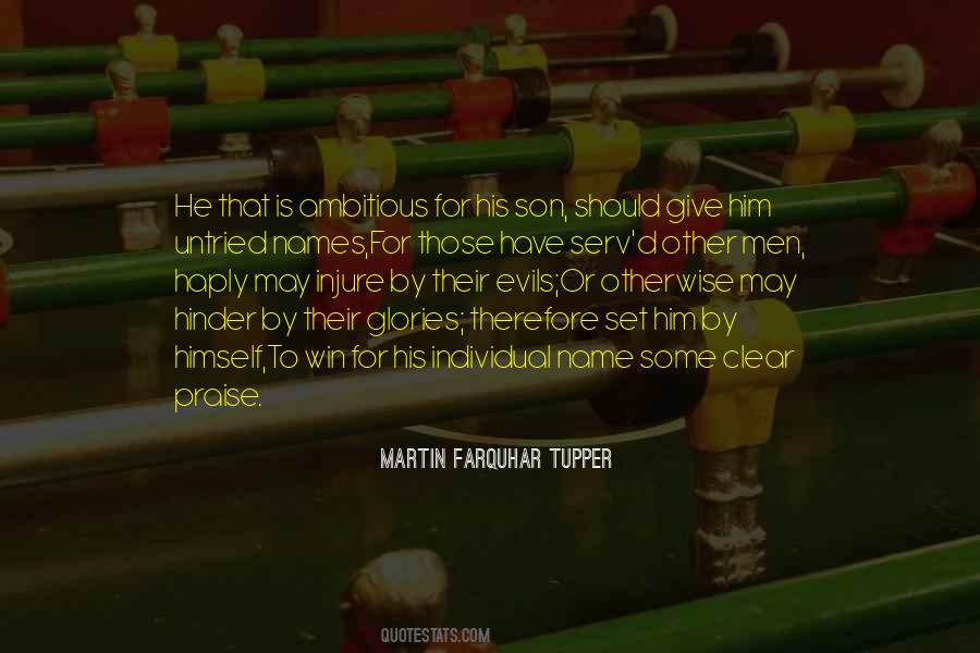 Other Names For Quotes #1654938