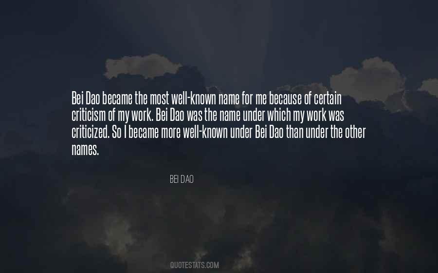 Other Names For Quotes #1662755
