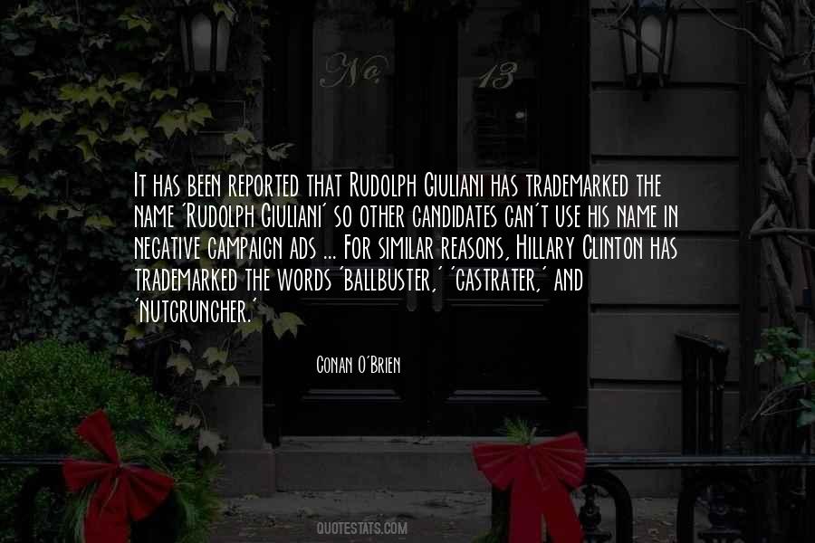 Other Names For Quotes #1780693