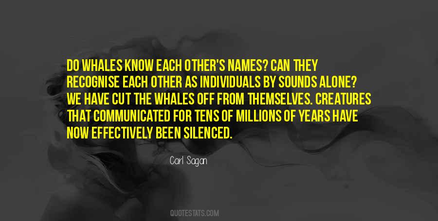 Other Names For Quotes #225490